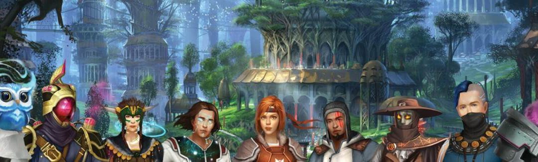 Ludiciser la gestion de classe avec classcraft