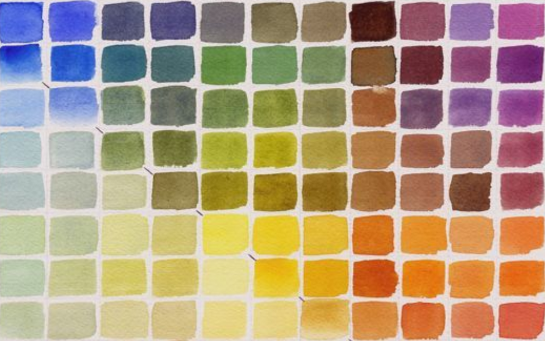 Epistémologie des Méthodes mixtes