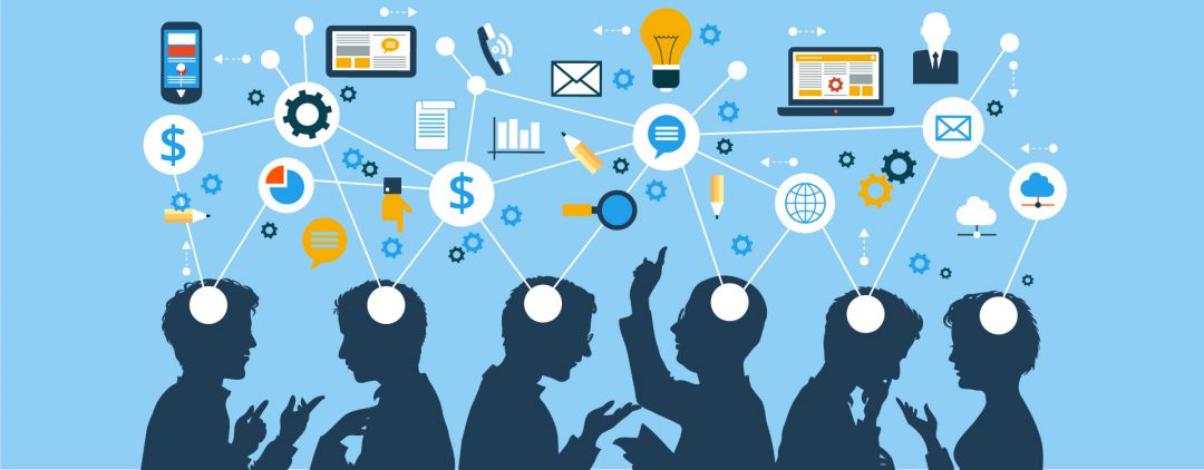« Digital Skills » – Création d’un learning Lab