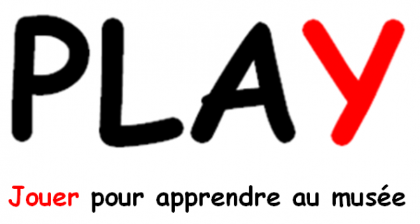 Projet PLAY, le LIP recrute un-e chercheur ou une chercheuse senior (post-doc)