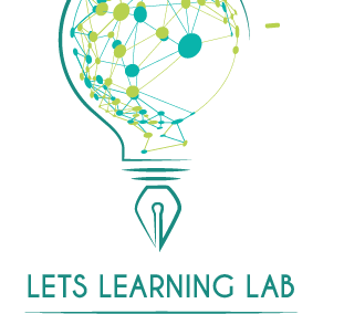 LETS – Learning Lab