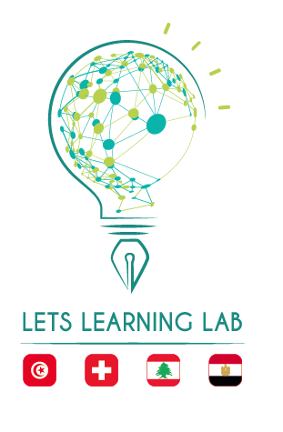 LETS – Learning Lab