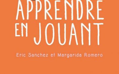 Apprendre en jouant