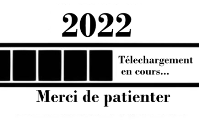 Rétrospective 2021