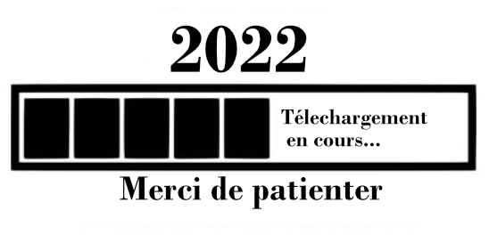 Rétrospective 2021