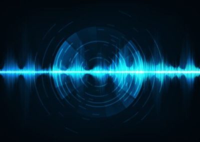 SODA4LA – Sonification Of Data for Learning Analytics
