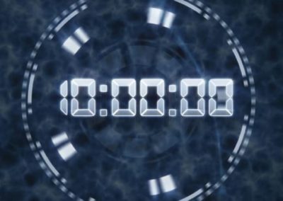 Homo Novus – Un escape game pour se former aux usages du numérique éducatif