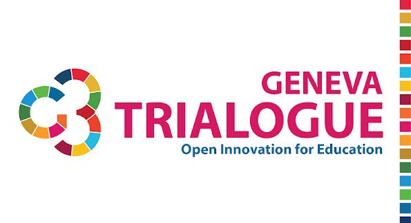 Geneva Trialogue et Open Geneva