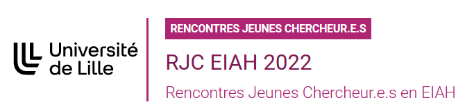 Retour sur la conférence RJC EIAH