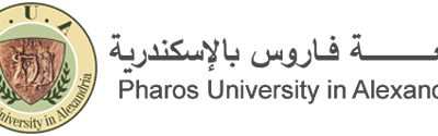 Workshop sur l’enseignement en ligne à Alexandrie