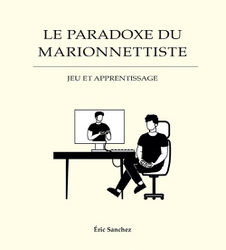 Le paradoxe du marionnettiste