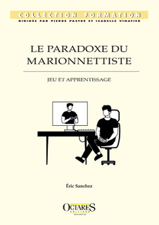 Le paradoxe du marionnettiste