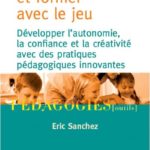 Enseigner et former avec le jeu
