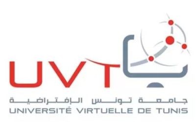 Symposium de l’Université Virtuelle de Tunis