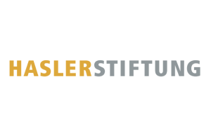 halser