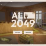 AL2049 – Comprendre la production alimentaire et les limites planétaires