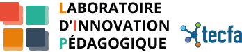 Laboratoire d'innovation pédagogique - Université de Genève