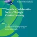 Tracking Epistemic Interactions from Online Game-Based Learning