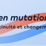 Le LIP au congrès annuel 2023 de la Société suisse pour la recherche en éducation (SSRE)