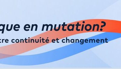 Le LIP au congrès annuel 2023 de la Société suisse pour la recherche en éducation (SSRE)