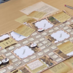 Rétrospective sur l’atelier EIAH2023