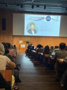 ssre2023_zurich