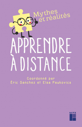 image couverture