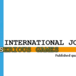 Dernières publications