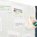 Le LIP questionne la collaboration en recherche lors de l’événement “co-écrire les didactiques”