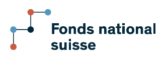 FNS2
