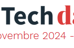EdTech Day à Lyon