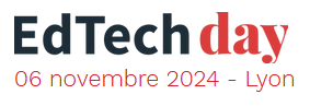 EdTech Day à Lyon