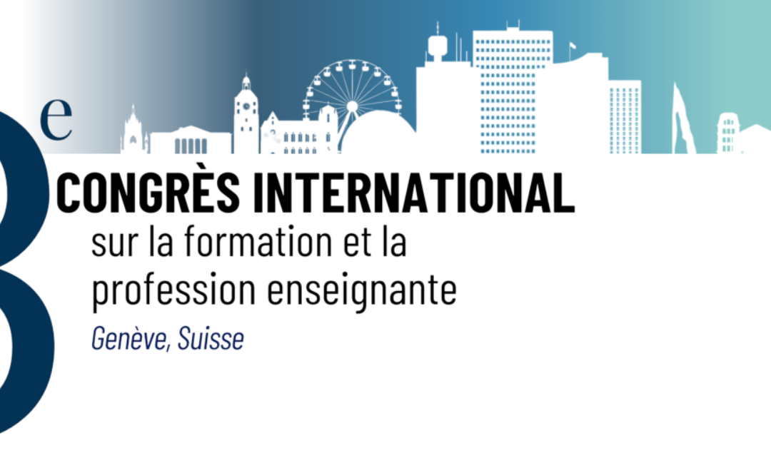 Vers un usage éthique de l’IA en contexte d’enseignement