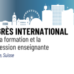 Vers un usage éthique de l’IA en contexte d’enseignement