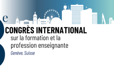 Vers un usage éthique de l’IA en contexte d’enseignement