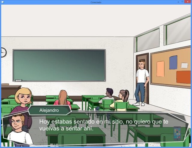 Learning Game Analytics