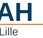 EIAH 2025 à Lille : Le LIP en mode “play”