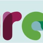 Utilisation, enjeux et perspectives de la Transposition Méta-Didactique : retour sur le symposium de l’AREF 2025