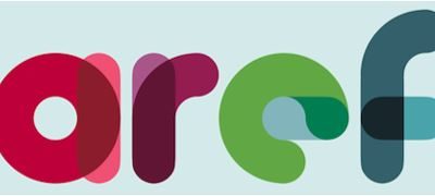 Utilisation, enjeux et perspectives de la Transposition Méta-Didactique : retour sur le symposium de l’AREF 2025
