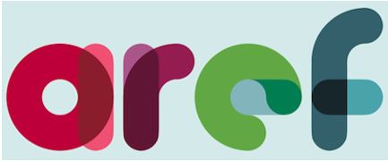 Utilisation, enjeux et perspectives de la Transposition Méta-Didactique : retour sur le symposium de l’AREF 2025