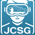 Serious Games à Lucerne : JCSG 2025