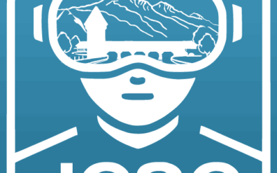 Serious Games à Lucerne : JCSG 2025