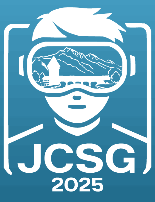 Serious Games à Lucerne : JCSG 2025