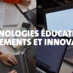 Lancement du MOOC « Technologies éducatives : fondements et innovation »