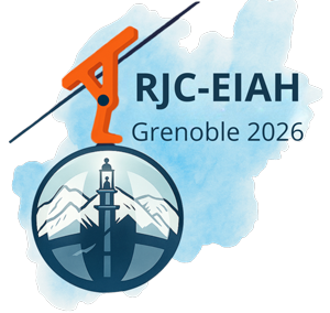 Atelier « MIME : une méthode pour concevoir des expériences d&rsquo;apprentissage par le jeu »